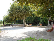 Pétanque