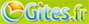 Gite.fr, anuaires de locations de vacances
